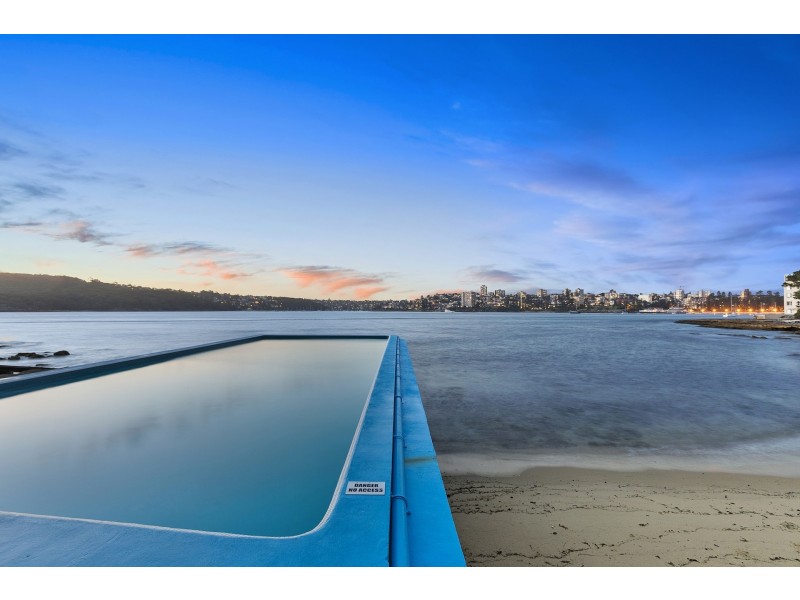 9/11 Addison Road, Manly NSW 2095