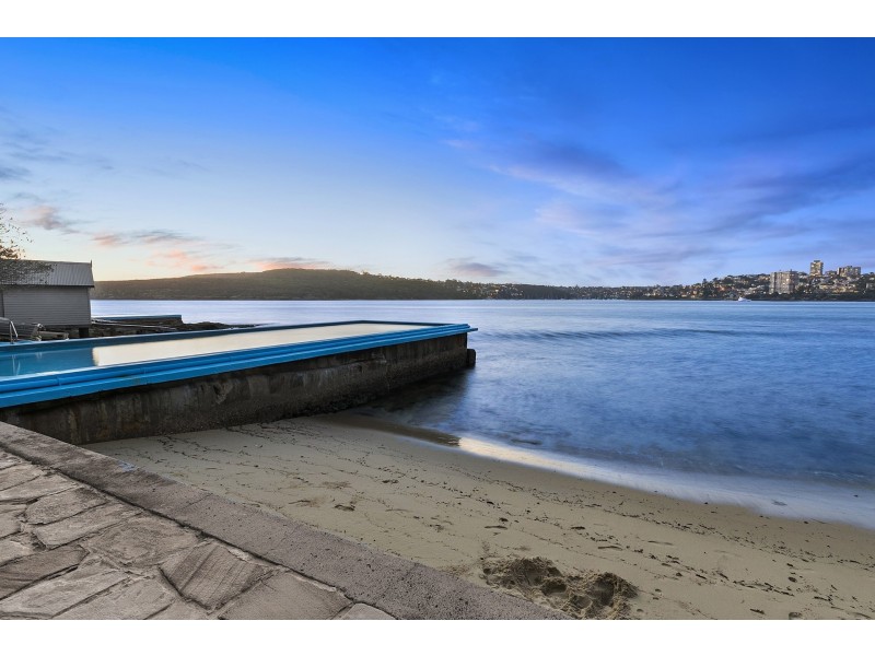 9/11 Addison Road, Manly NSW 2095