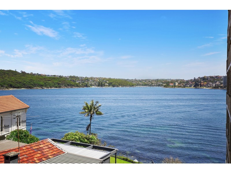 9/11 Addison Road, Manly NSW 2095