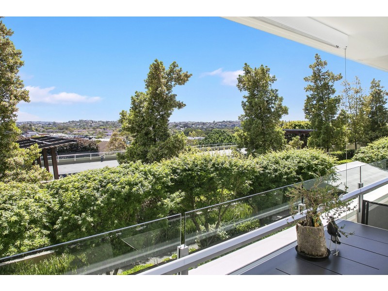 203/4 Sylvan Avenue, Balgowlah NSW 2093