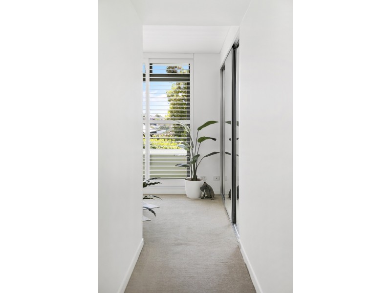 203/4 Sylvan Avenue, Balgowlah NSW 2093