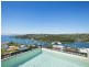 1B/73 Fairlight Street, Fairlight NSW 2094