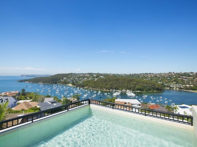 1B/73 Fairlight Street, Fairlight NSW 2094