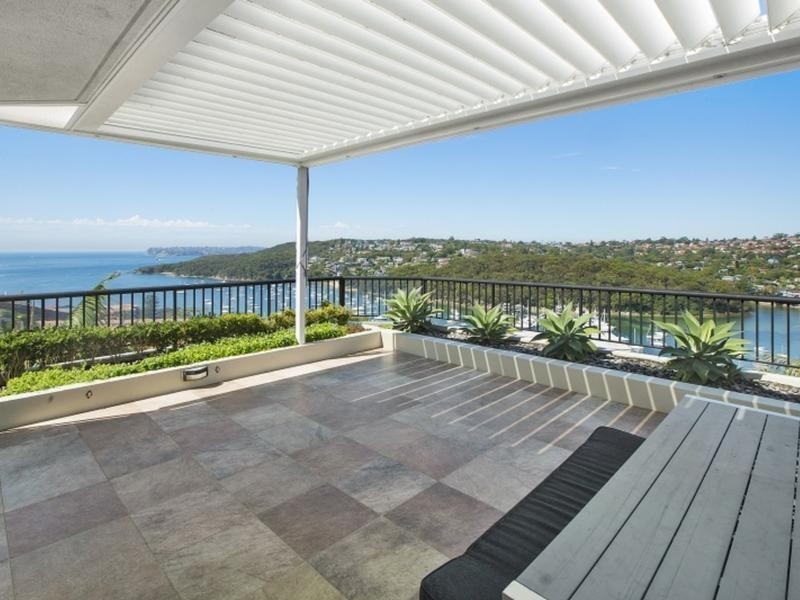 1B/73 Fairlight Street, Fairlight NSW 2094