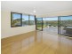 1B/73 Fairlight Street, Fairlight NSW 2094