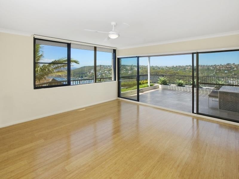 1B/73 Fairlight Street, Fairlight NSW 2094