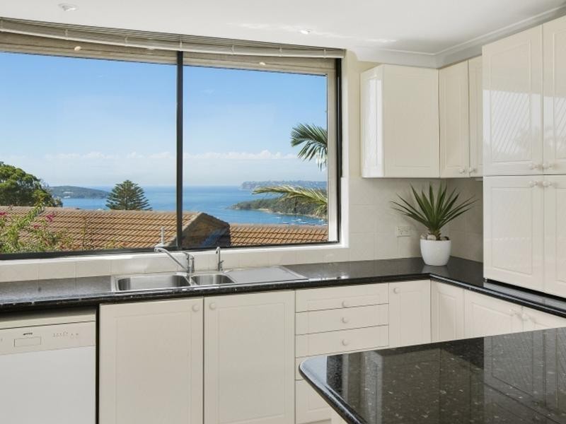 1B/73 Fairlight Street, Fairlight NSW 2094