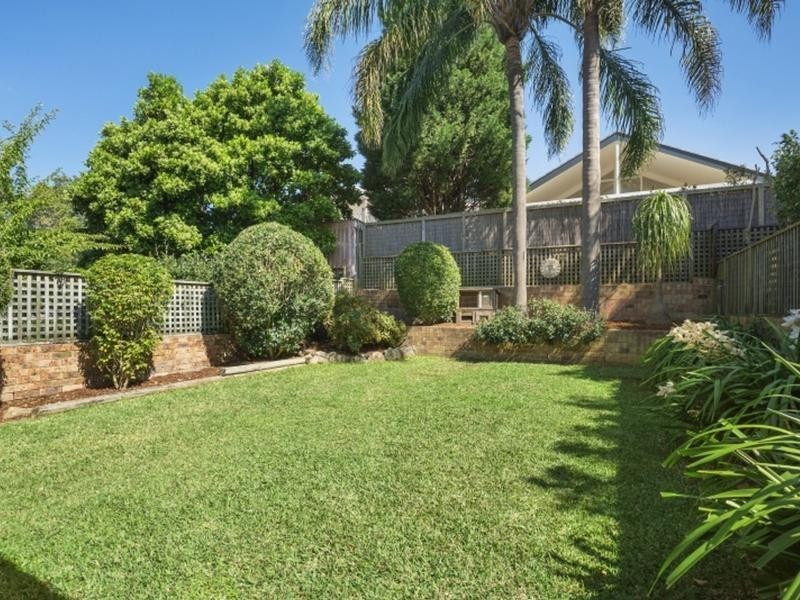 1/7 Jackson Street, Balgowlah NSW 2093