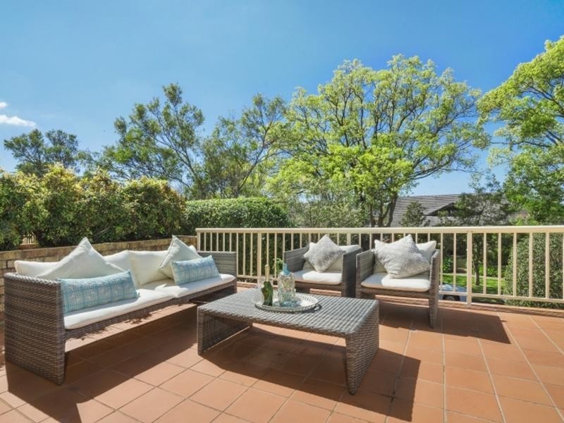 1/7 Jackson Street, Balgowlah NSW 2093