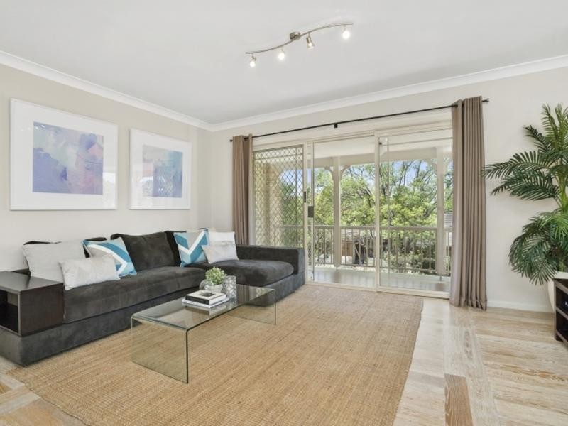 1/7 Jackson Street, Balgowlah NSW 2093