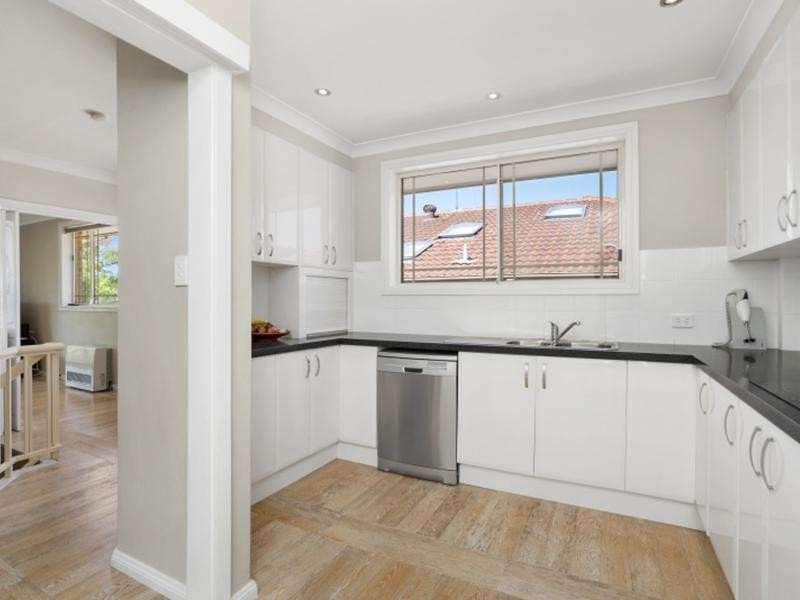 1/7 Jackson Street, Balgowlah NSW 2093