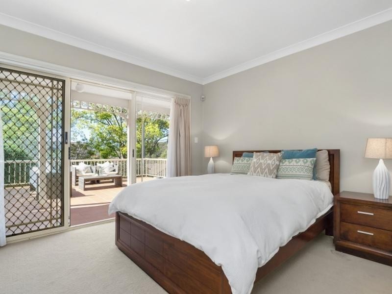 1/7 Jackson Street, Balgowlah NSW 2093