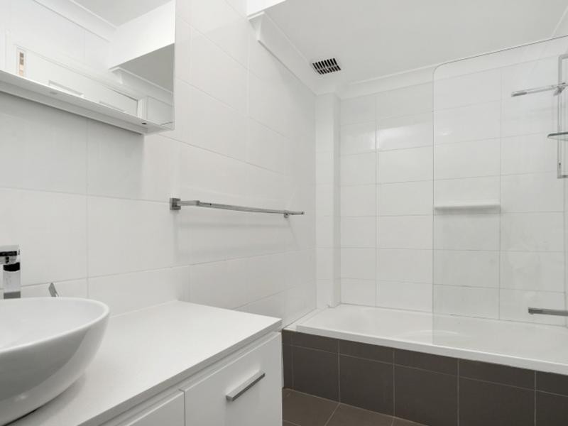 1/7 Jackson Street, Balgowlah NSW 2093