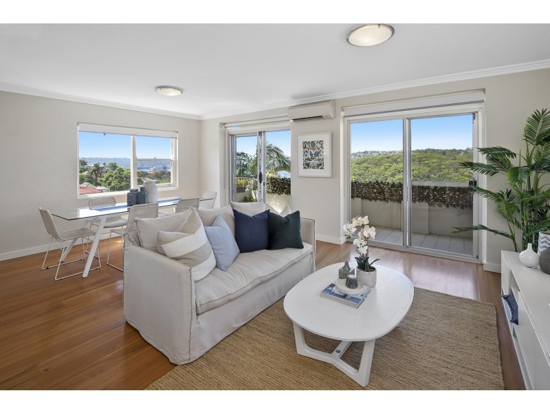 13/4a Boyle Street, Balgowlah NSW 2093