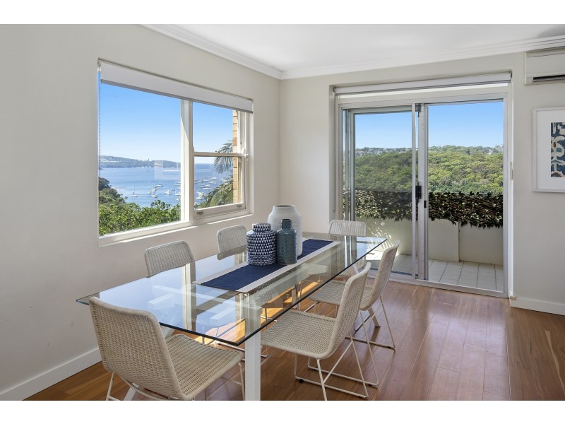 13/4a Boyle Street, Balgowlah NSW 2093