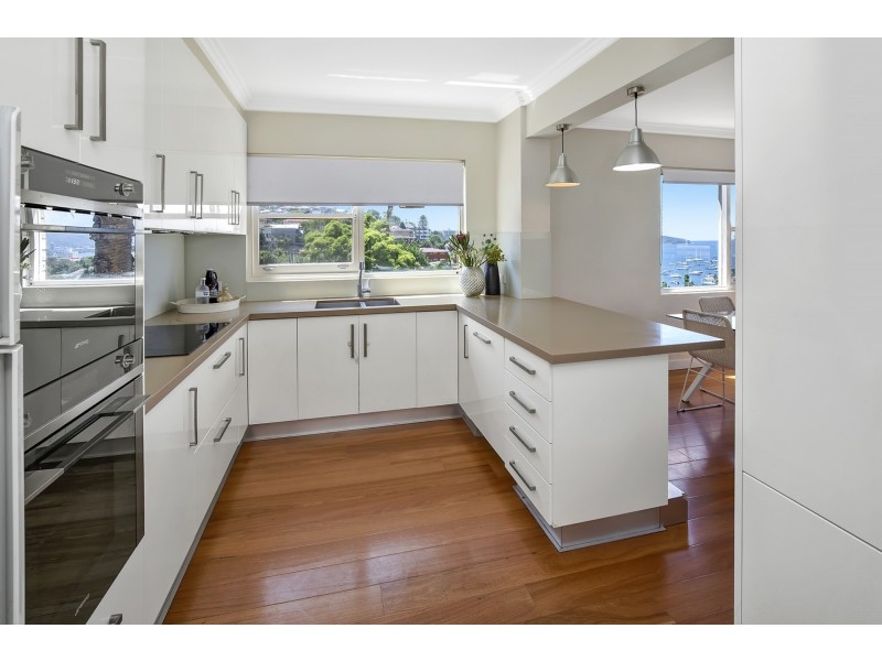 13/4a Boyle Street, Balgowlah NSW 2093