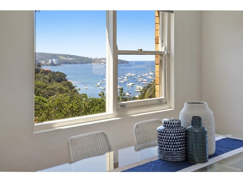 13/4a Boyle Street, Balgowlah NSW 2093