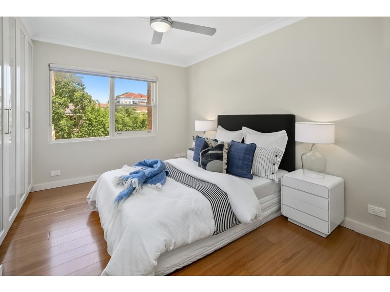 13/4a Boyle Street, Balgowlah NSW 2093