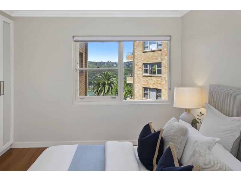 13/4a Boyle Street, Balgowlah NSW 2093