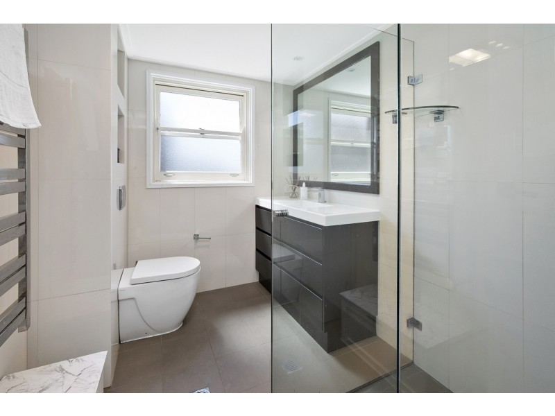 13/4a Boyle Street, Balgowlah NSW 2093