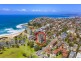 7/84-88 Dee Why Parade, Dee Why NSW 2099