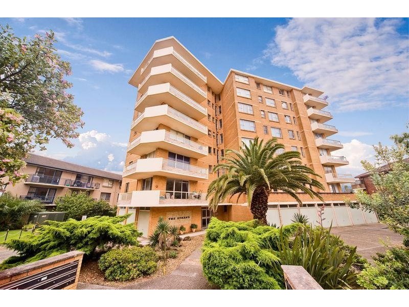7/84-88 Dee Why Parade, Dee Why NSW 2099