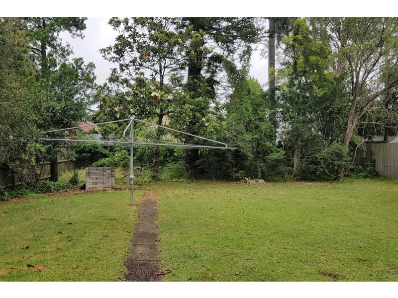 21 Ferguson Street, Forestville NSW 2087