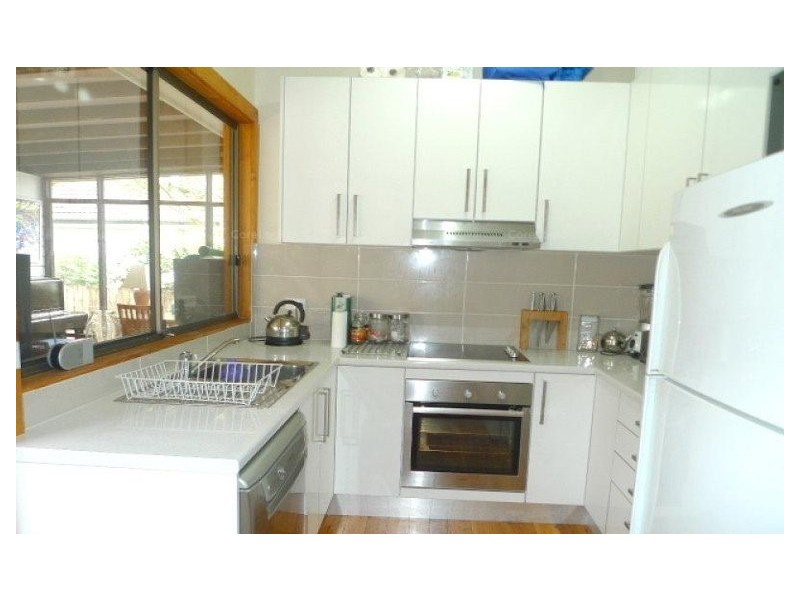 21 Ferguson Street, Forestville NSW 2087