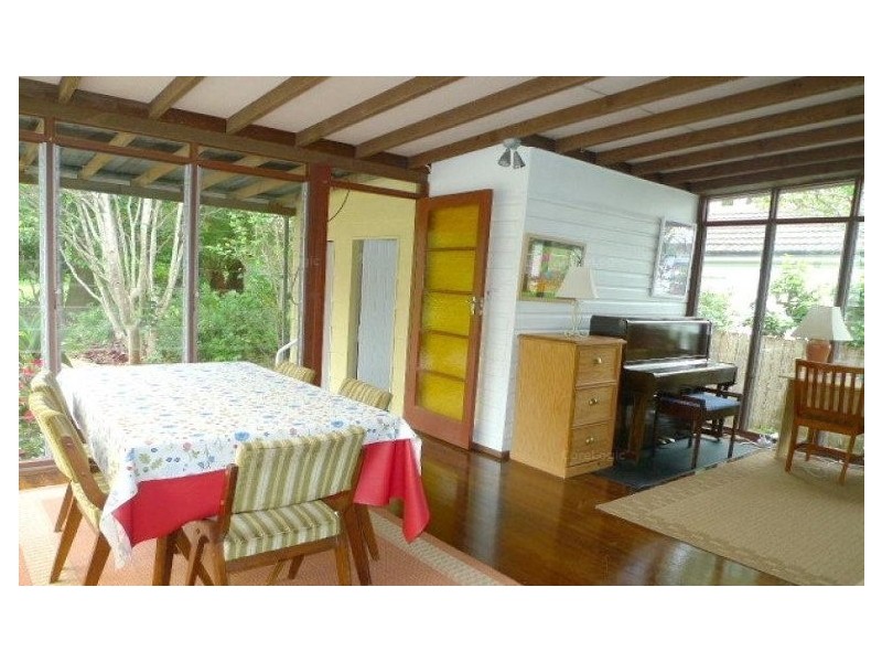 21 Ferguson Street, Forestville NSW 2087