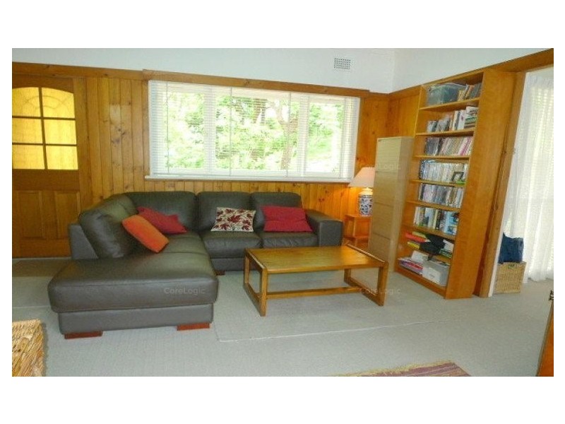 21 Ferguson Street, Forestville NSW 2087