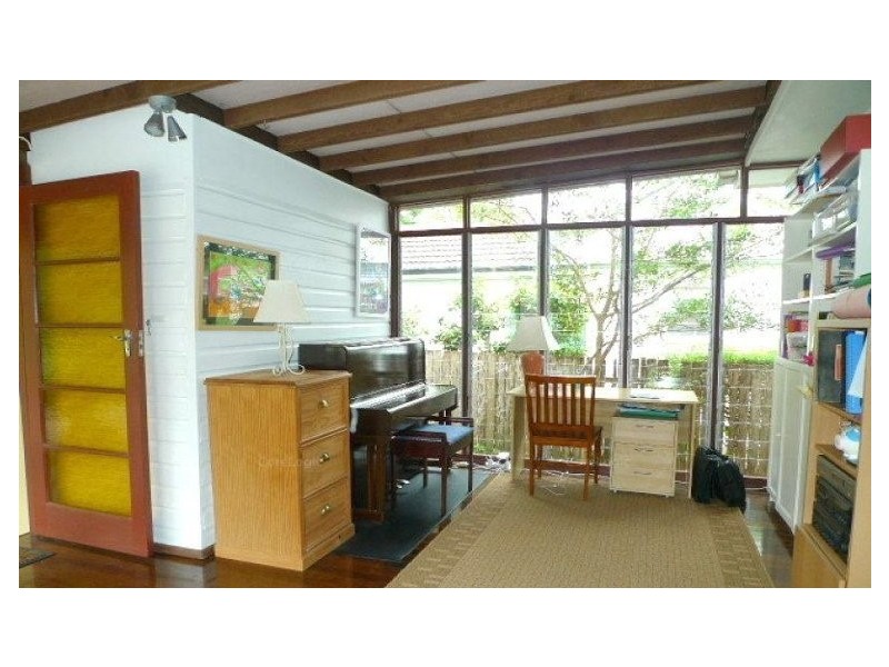 21 Ferguson Street, Forestville NSW 2087