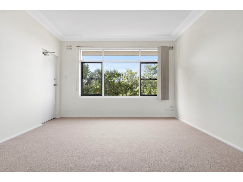 6/1 St Pauls Road, North Balgowlah NSW 2093