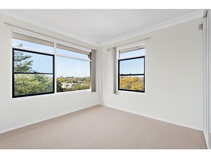 6/1 St Pauls Road, North Balgowlah NSW 2093