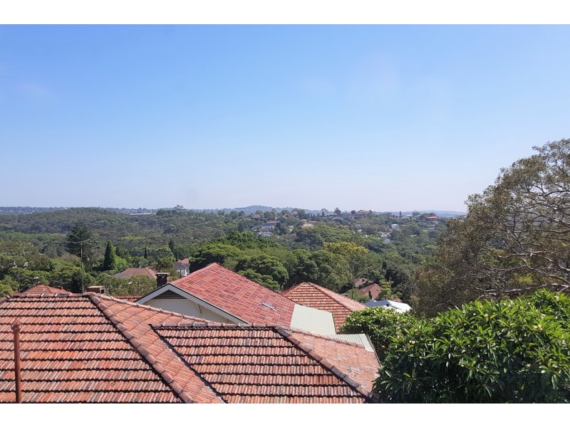 24A Angle Street, Balgowlah NSW 2093