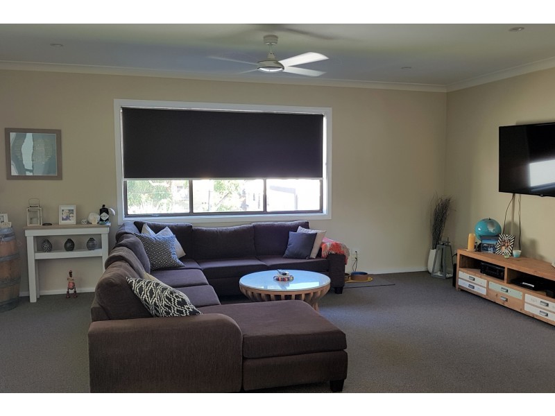 24A Angle Street, Balgowlah NSW 2093