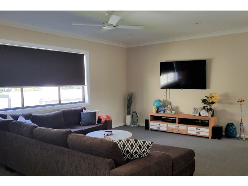 24A Angle Street, Balgowlah NSW 2093