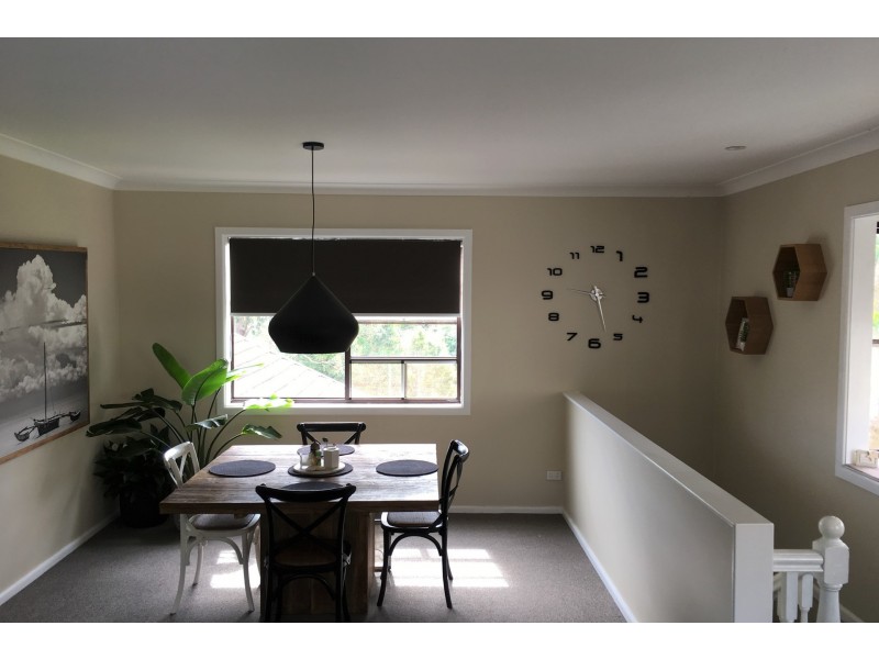 24A Angle Street, Balgowlah NSW 2093