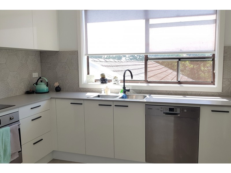 24A Angle Street, Balgowlah NSW 2093