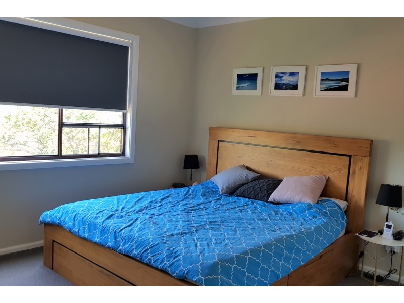 24A Angle Street, Balgowlah NSW 2093