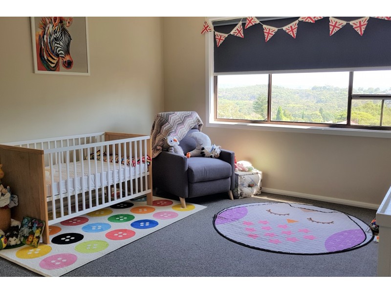 24A Angle Street, Balgowlah NSW 2093