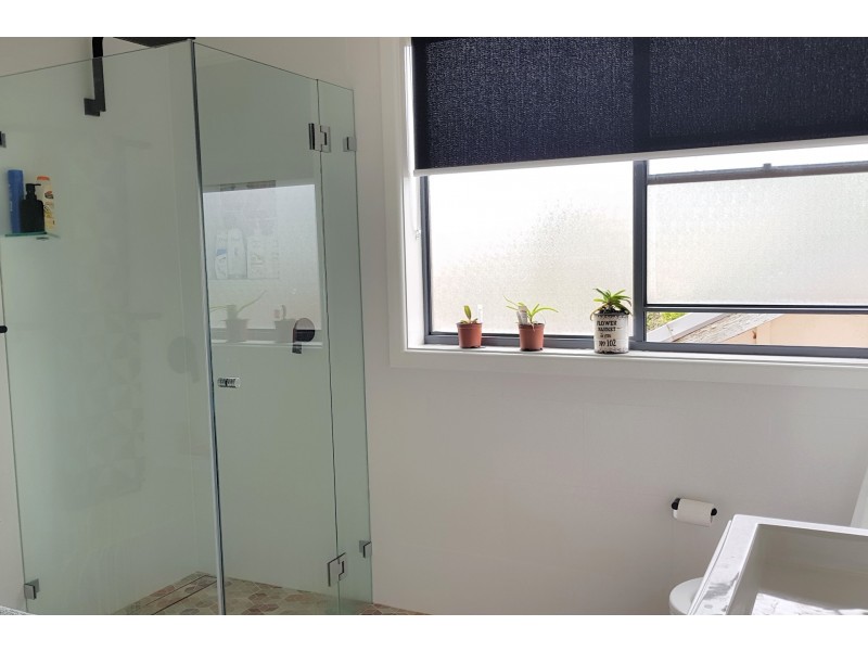 24A Angle Street, Balgowlah NSW 2093