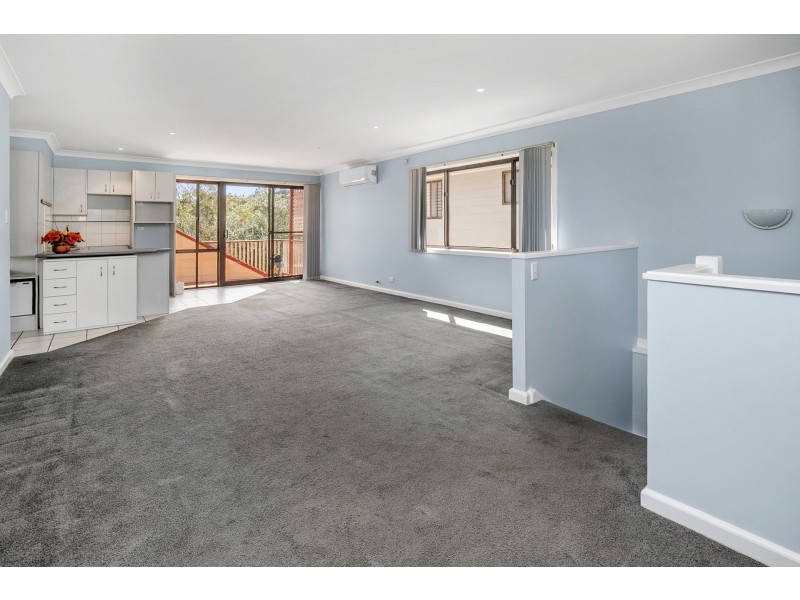 4B Garraween Avenue, North Balgowlah NSW 2093