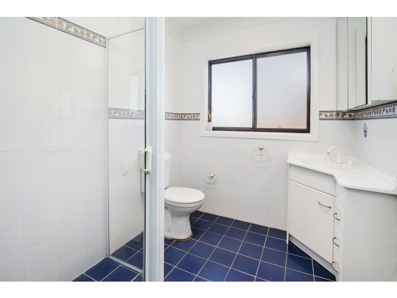 4B Garraween Avenue, North Balgowlah NSW 2093