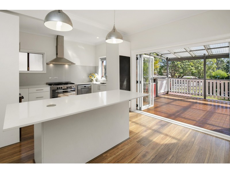 4A Garraween Avenue, North Balgowlah NSW 2093