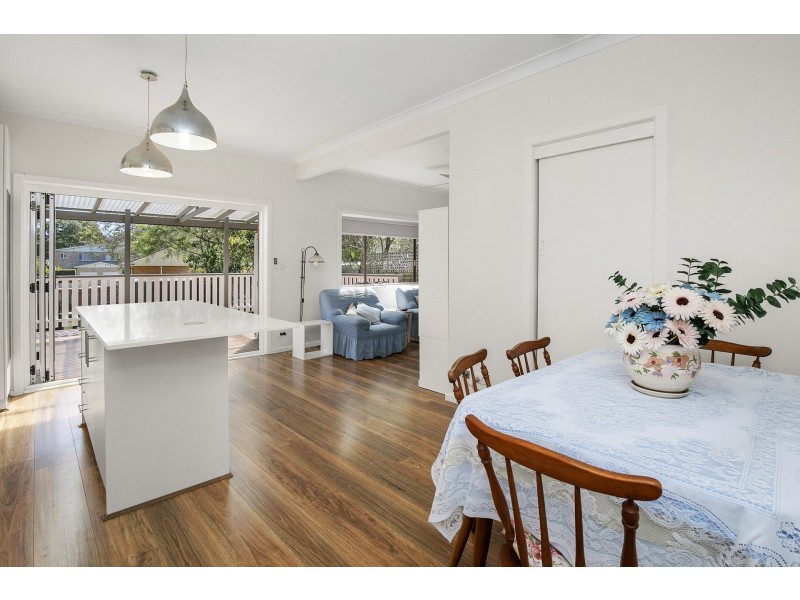 4A Garraween Avenue, North Balgowlah NSW 2093