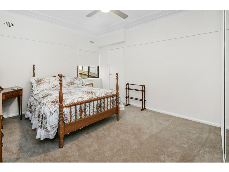 4A Garraween Avenue, North Balgowlah NSW 2093