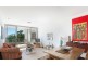 3304/10 Sturdee Parade, Dee Why NSW 2099