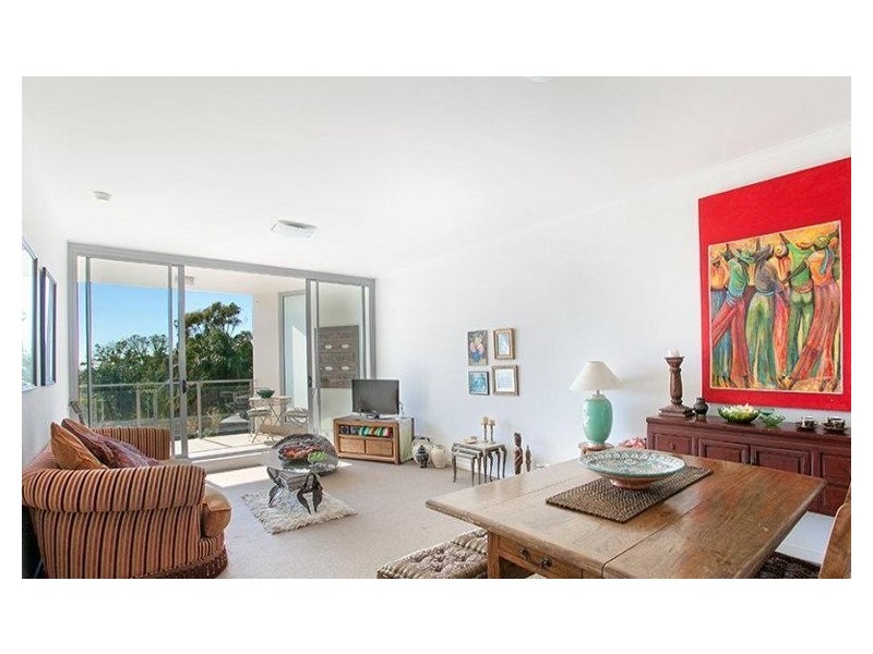 3304/10 Sturdee Parade, Dee Why NSW 2099