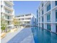 3304/10 Sturdee Parade, Dee Why NSW 2099