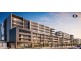 A109/5 Mooramba Road, Dee Why NSW 2099